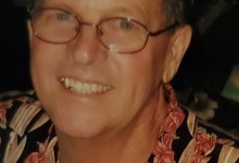 Walter (Wally) Schall