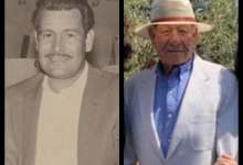 Hilario Padilla Aguilar