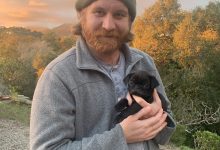 Bryson Robert Williams