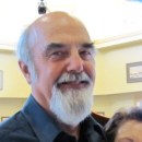 Richard “Rick” Hamilton