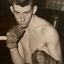 Bill Shields