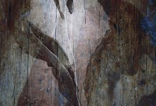 AFSB Gallery Opening Reception for Malka’s Place