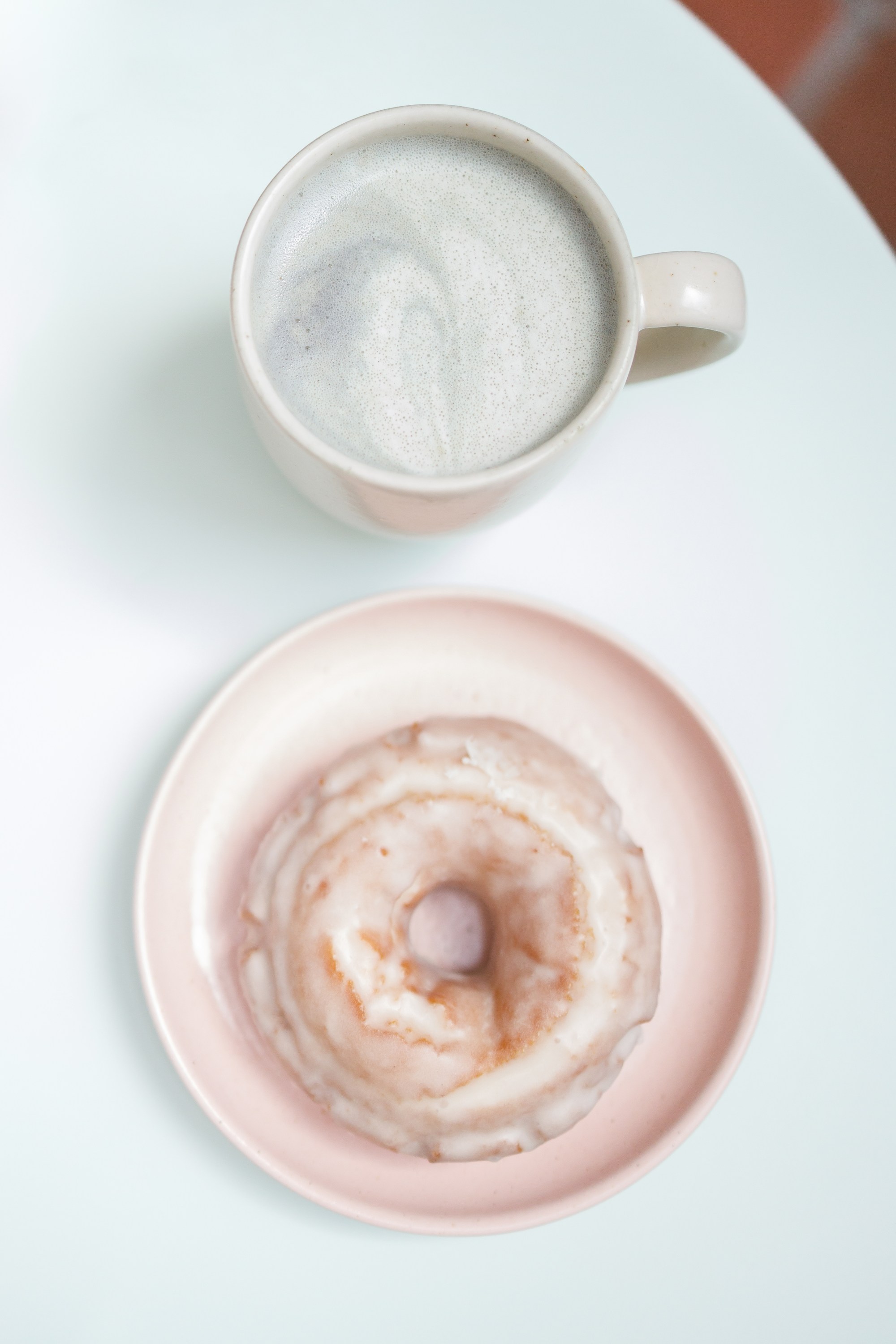 Santa Barbara’s Hook & Press Realizing Donut Dreams The Santa Barbara