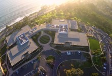 Talking “Virtual First” with QAD’s Laura Stepp