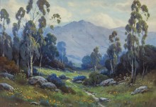 “Take a Hike, Save the World” at Historical Museum