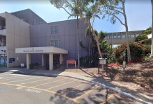 Santa Barbara County Supervisors Approve Additional $85M in Funding for Behavioral Wellness Department