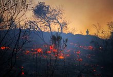 Will We Get the Alert in Time?