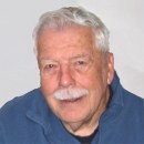 Austin James (Jim) Cappon