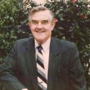 BOWDRE LUCIAN CARSWELL, M.D.