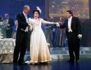 Recap | ‘La Traviata’