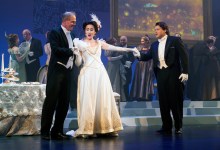 Recap | ‘La Traviata’
