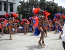 Solstice to Take to Santa Barbara Street on Saturday