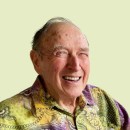 Dal Donald DieBold