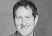 Talking Tech with Santa Barbara Venture Partners’ Founder