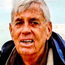 Denis James Norton