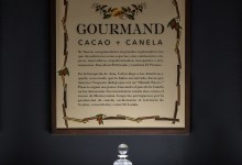 Art Matters Lecture: Olfactory Ecologies and Contemporary Art