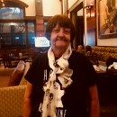 Patricia “Patty Margaret” Miller-Hampton