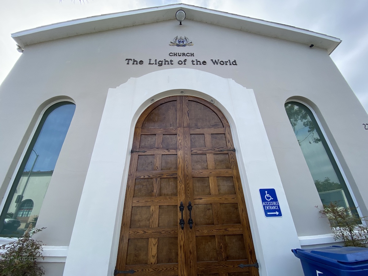 California Secures Conviction Against La Luz del Mundo Church Leader
