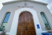 California Secures Conviction Against La Luz del Mundo Church Leader