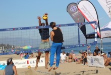 Semana Nautica Roundup