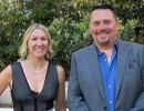 Society Matters | CARE4Paws’ Event Supports Critical Pet Assistance Programs
