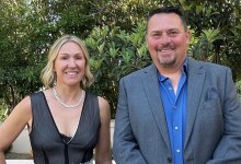 Society Matters | CARE4Paws’ Event Supports Critical Pet Assistance Programs