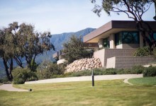 QAD’s Santa Barbara Campus Reportedly Sold to University of California