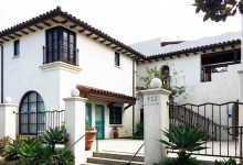 Santa Barbara County’s Housing Element Explained