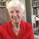 E. Pia Woolverton