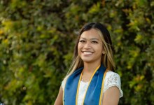 On Highlighting Creativity and Community in Santa Barbara