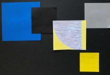 Family 1st Thursday at S.B. Museum of Art