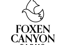Foxen Canyon Farms Lavender U-Pick Event