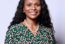 Santa Barbara Unified School District Hires Three New Administrators