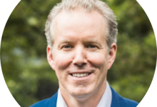 County Behavioral Wellness CIO Awarded CHCIO Certification