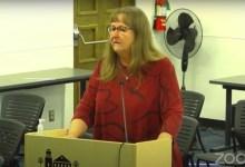 Santa Barbara Teachers Demand More from District Leadership, Superintendent