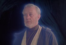 Santa Barbara Astronomer Spots the Obi-Wan Kenobi of Supernovas