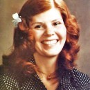 Gayle A. Pence Shults