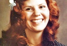 Gayle A. Pence Shults