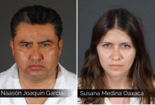 La Luz del Mundo Church Leader Sentenced for Sexual Assaults Involving Minors