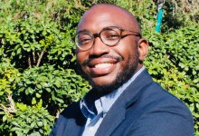 “With A New Executive Director, The Common Table Foundation Embarks On A New Chapter 