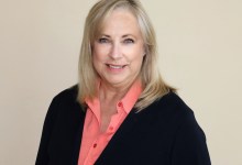 New Members and Chair Named for Cottage Health Board of Directors