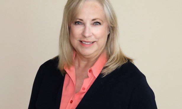 New Members and Chair Named for Cottage Health Board of Directors