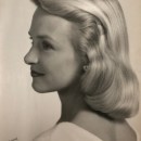 Sandra Petertyl Hill