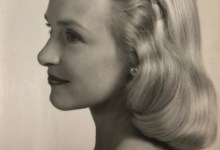 Sandra Petertyl Hill