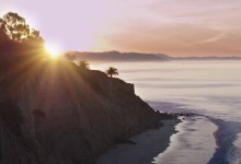 Visit Santa Barbara’s Hospitality Career Fair Provides Opportunities for Job Seekers