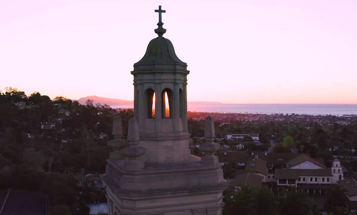 Shame and Stigma of Sexual Abuse Should Be Focused on Perpetrators