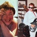 In Memoriam | Joe Mock: 1957-2022