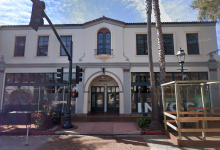 Santa Barbara–Based Invoca Reaches ‘Unicorn’ Status