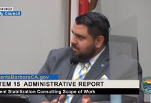 What Will Come Out of Santa Barbara’s Housing Crisis Task Force?