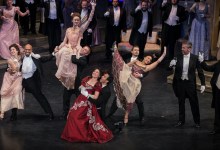Grand Opera Returns with ‘La Traviata,’ Opera Santa Barbara’s Season Finale